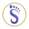 VitaStep Foot Clinic